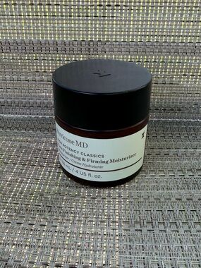 Perricone MD High Potency Classics Nourishing & Firming Moisturizer nwob